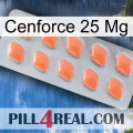 Cenforce 25Mg 26